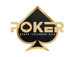 Pokercalendar.asia entry by Zaiba
