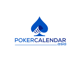 Pokercalendar.asia entry by Robert L. Turla