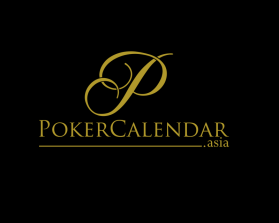 Pokercalendar.asia entry by Robert L. Turla