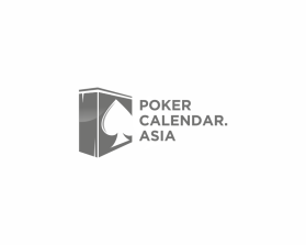 Pokercalendar.asia entry by hi.harii