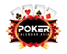 Pokercalendar.asia entry by Zaiba