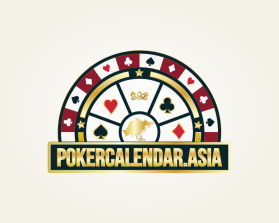 Pokercalendar.asia entry by Urke