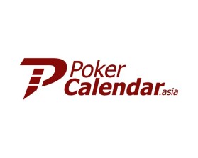 Pokercalendar.asia entry by Norberto Enrique Perez Viloria
