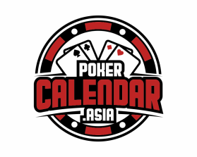 Pokercalendar.asia entry by inka