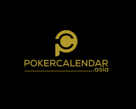 Pokercalendar.asia entry by Robert L. Turla