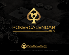 Pokercalendar.asia entry by Robert L. Turla