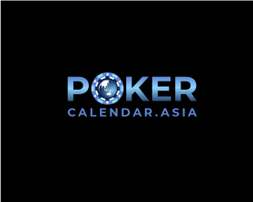 Pokercalendar.asia entry by Eko Wibowo Y.Sitorus
