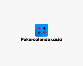 Pokercalendar.asia entry by Ferda suganda