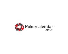 Pokercalendar.asia entry by Andhika