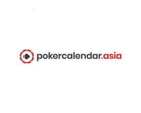 Pokercalendar.asia entry by Gilang Pranatha