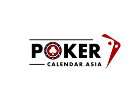 Pokercalendar.asia entry by Eko Wibowo Y.Sitorus