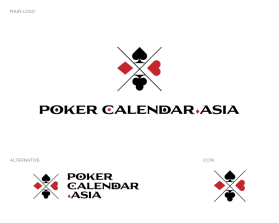 Pokercalendar.asia entry by Jesus Ferdinand Monleon