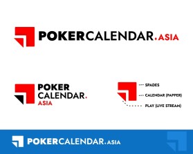 Pokercalendar.asia entry by Ari Muchtarom