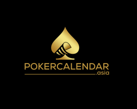Pokercalendar.asia entry by Robert L. Turla