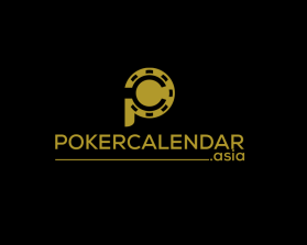 Pokercalendar.asia entry by Robert L. Turla