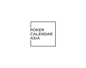 Pokercalendar.asia entry by sofie