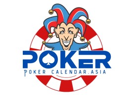 Pokercalendar.asia entry by Zaiba
