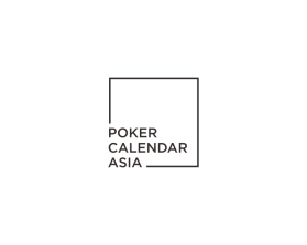 Pokercalendar.asia entry by sofie