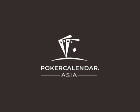 Pokercalendar.asia entry by muftariful fauzi