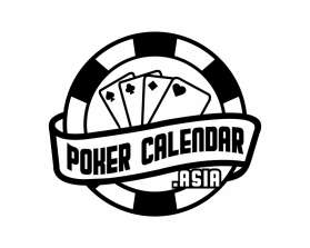 Pokercalendar.asia entry by inka
