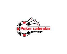 Pokercalendar.asia entry by Habibur Rahman