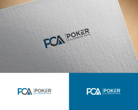 Pokercalendar.asia entry by Crisdy99