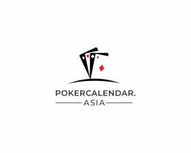 Pokercalendar.asia entry by muftariful fauzi
