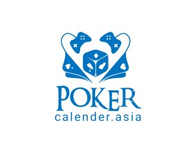 Pokercalendar.asia entry by Realdoh