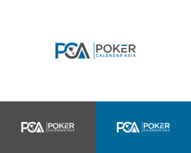 Pokercalendar.asia entry by Crisdy99
