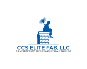 CCS Elite Fab, LLC entry by hendro seputro