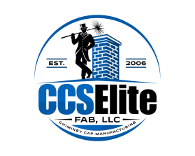CCS Elite Fab, LLC entry by boukeroui