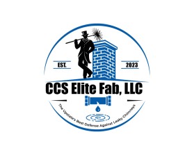 CCS Elite Fab, LLC entry by Arif Fahmi