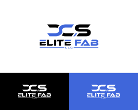 CCS Elite Fab, LLC entry by Crisdy99