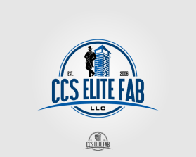 CCS Elite Fab, LLC entry by Fatkhul ulum