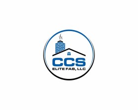CCS Elite Fab, LLC entry by amrun nasriful mahfud