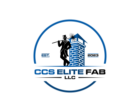CCS Elite Fab, LLC entry by Fatkhul ulum
