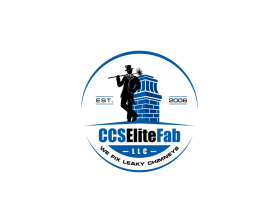 CCS Elite Fab, LLC entry by andi suhendi