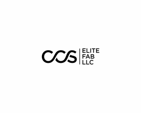CCS Elite Fab, LLC entry by zidan