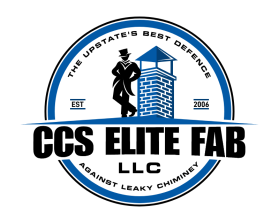 CCS Elite Fab, LLC entry by IosDesigner‬‏