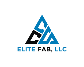 CCS Elite Fab, LLC entry by azis irfan