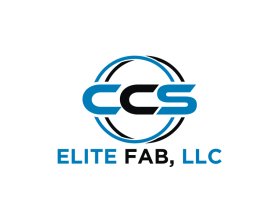 CCS Elite Fab, LLC entry by azis irfan