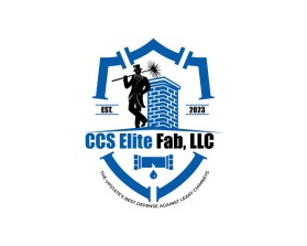 CCS Elite Fab, LLC entry by Arif Fahmi