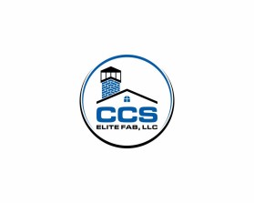 CCS Elite Fab, LLC entry by amrun nasriful mahfud
