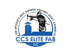 CCS Elite Fab, LLC entry by bartous khalid