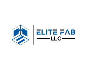 CCS Elite Fab, LLC entry by mukhanan