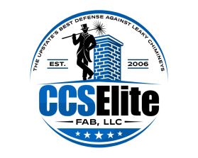 CCS Elite Fab, LLC entry by IosDesigner‬‏