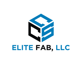 CCS Elite Fab, LLC entry by azis irfan