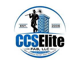 CCS Elite Fab, LLC entry by boukeroui