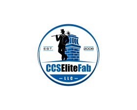 CCS Elite Fab, LLC entry by andi suhendi