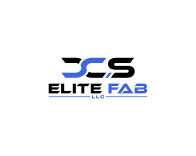 CCS Elite Fab, LLC entry by Crisdy99
